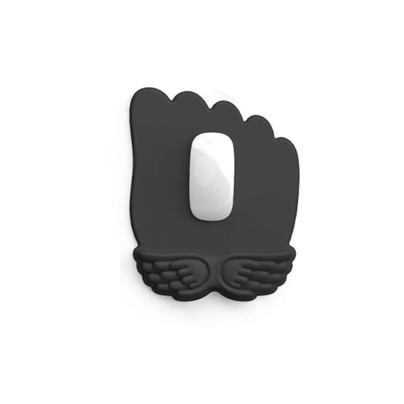 CowLost | mechanical-keyboard-mouse-wrist-rest-computer-keyboard |16