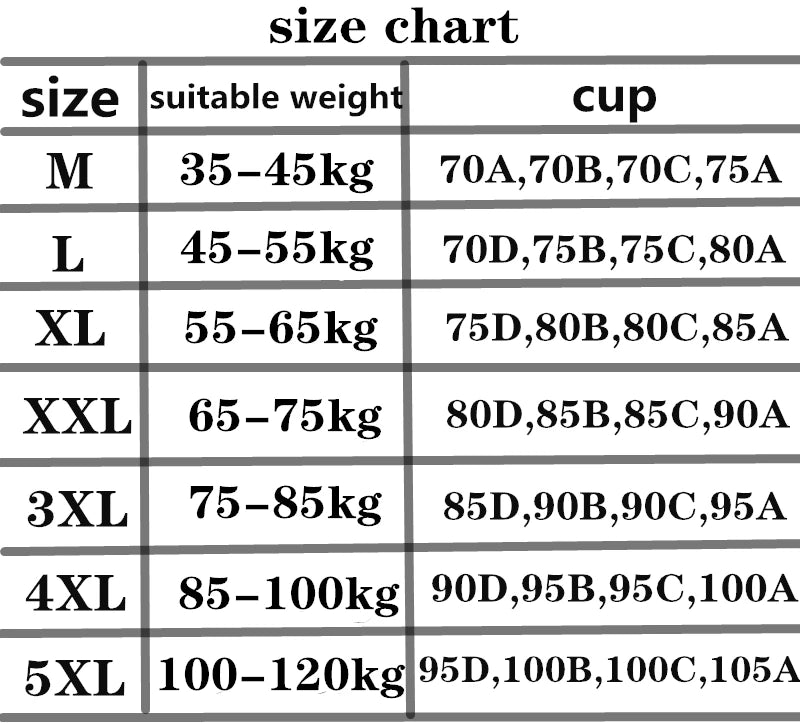 CowLost | product_id-seamless-large-size-womens-wire-free-shockproof-thin-cup-sports-bra-comfortable |5