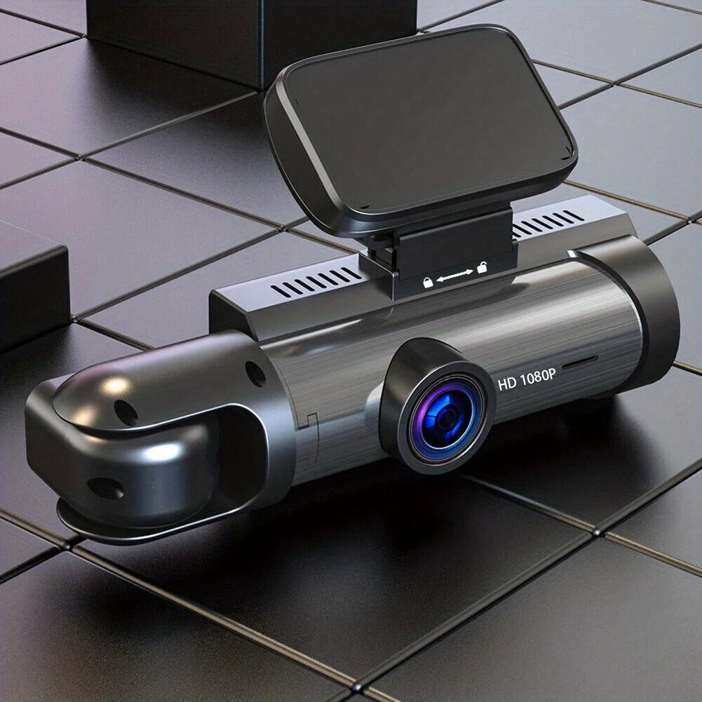 CowLost | product_id-1080p-wifi-dual-lens-car-dash-cam-with-ir-night-vision-wide-angle-front-interior-cameras-loop-recording-dvr |9