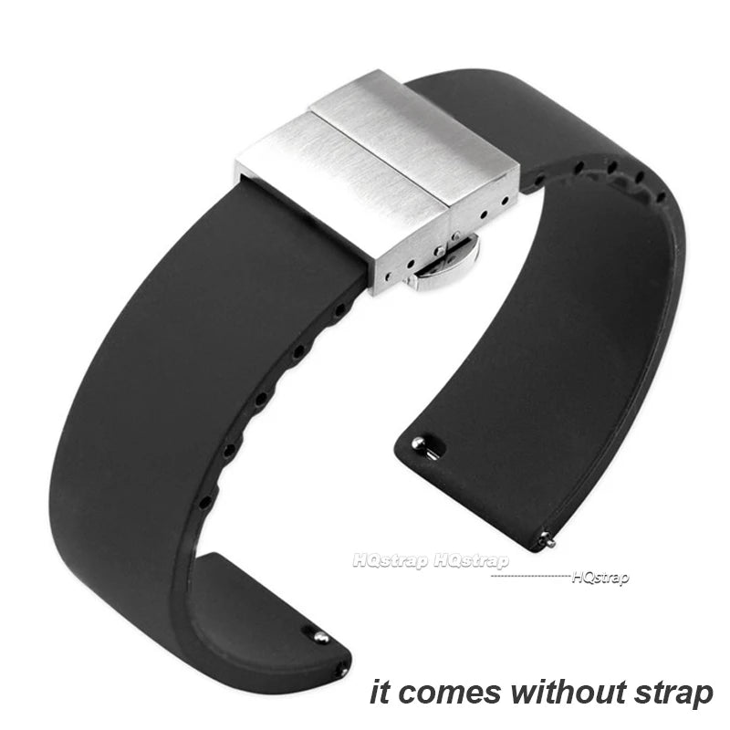 CowLost | watches-product_id-316l-stainless-steel-butterfly-buckles-16-22mm-double-press-folding-clasps |13