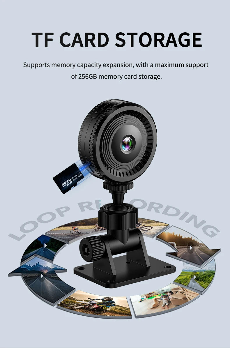 CowLost | product_id-vesafe-hd-1080p-mini-wifi-security-camera-indoor-night-vision-motion-alerts-sd-cloud-storage-app-control |15