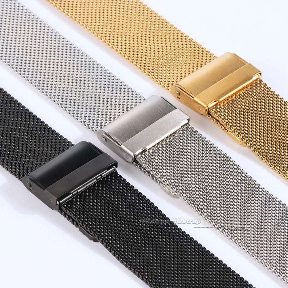 CowLost | bracelets-product_id-1-0mm-0-6mm-milanese-mesh-stainless-steel-bracelet-for-seiko-rolex-smartwatches-with-double-safety-buckle |21