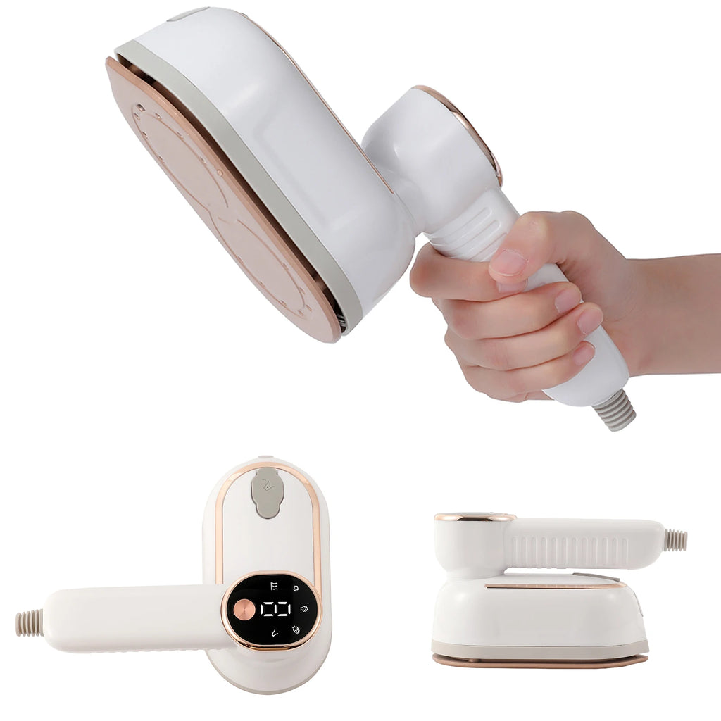 CowLost | product_id-portable-mini-steam-iron-with-four-temperature-controls-and-high-power-rotating-function |11