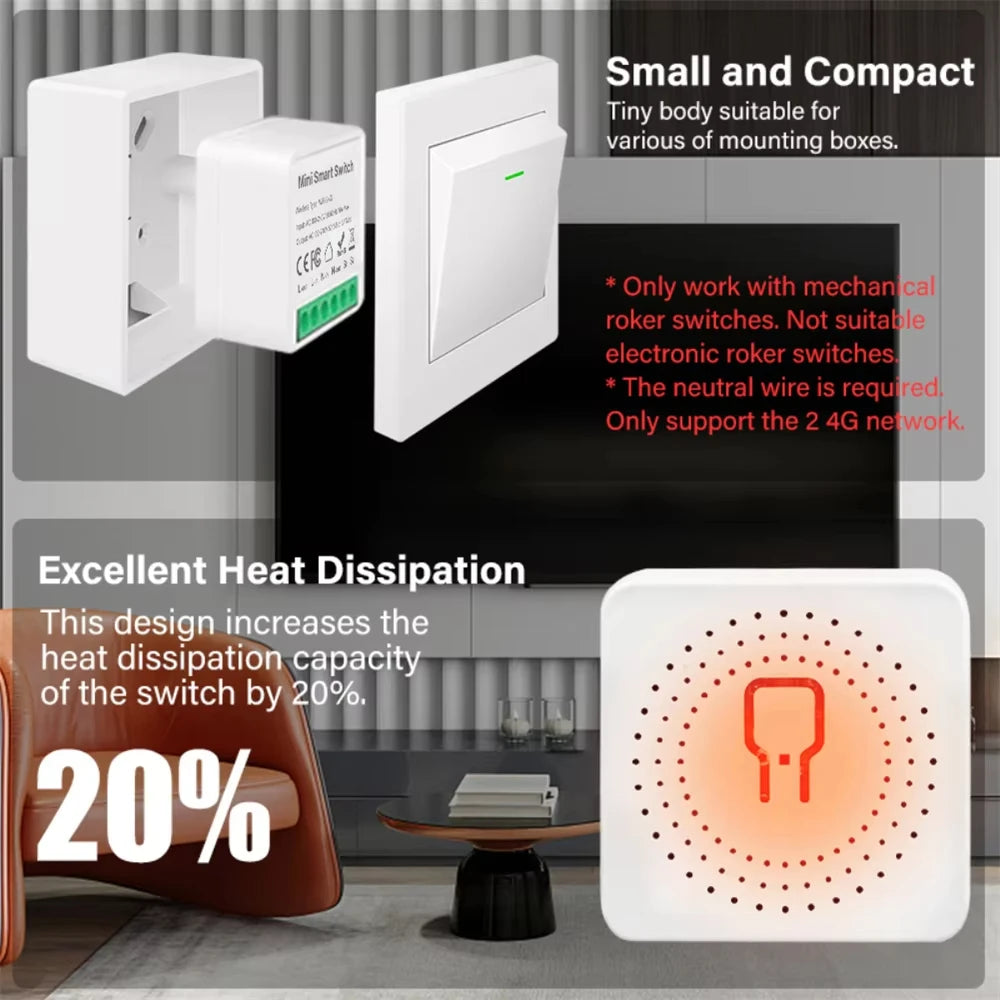 CowLost | smart-switches-product_id-tuya-zigbee-wifi-smart-light-switch-mini-breaker-2-way-alexa-google-home |5