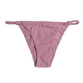CowLost | product_id-cotton-women-s-low-rise-brazilian-briefs-solid-panties-s-xl |7