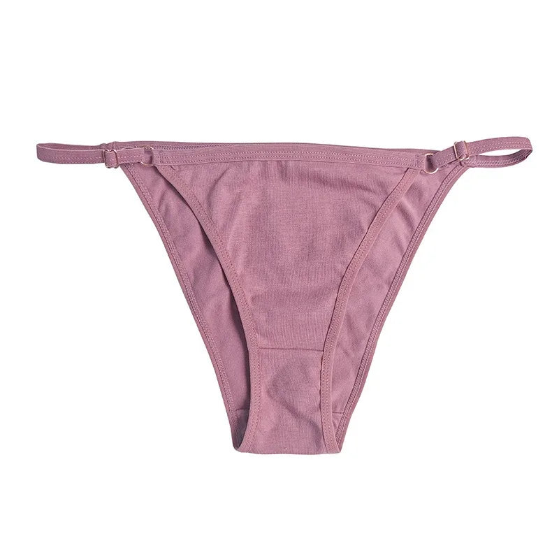 CowLost | product_id-cotton-women-s-low-rise-brazilian-briefs-solid-panties-s-xl |7