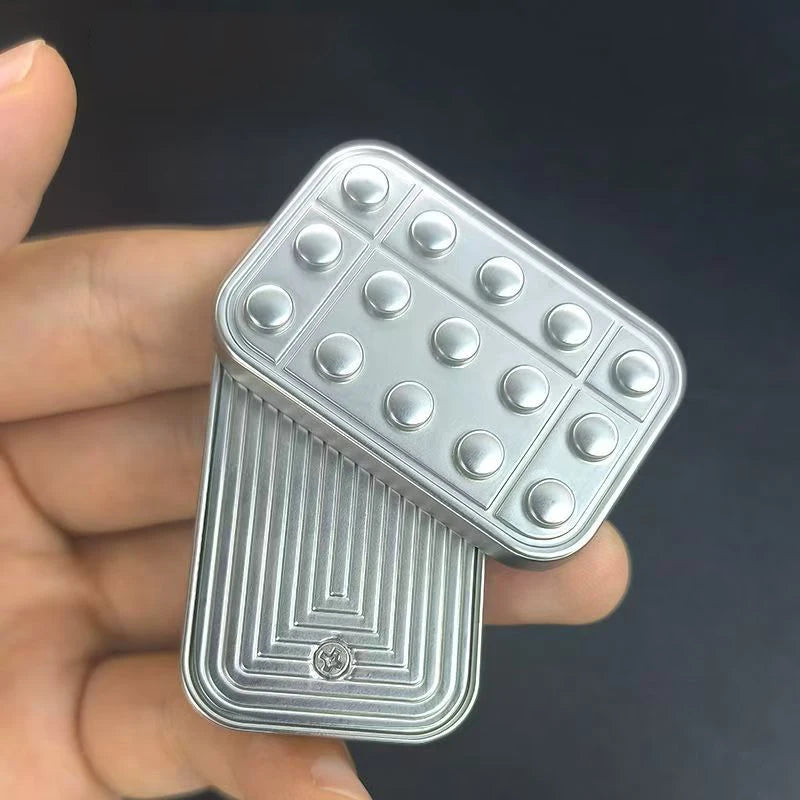 CowLost | product_id-haptic-metal-magnetic-fidget-slider-edc-stress-relief-toy-for-adults-teens |3