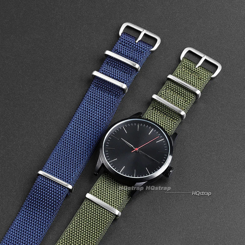 CowLost | bracelets-product_id-soft-nylon-20mm-22mm-universal-watch-strap-for-seiko-omega-rolex-casio-military-bands |10