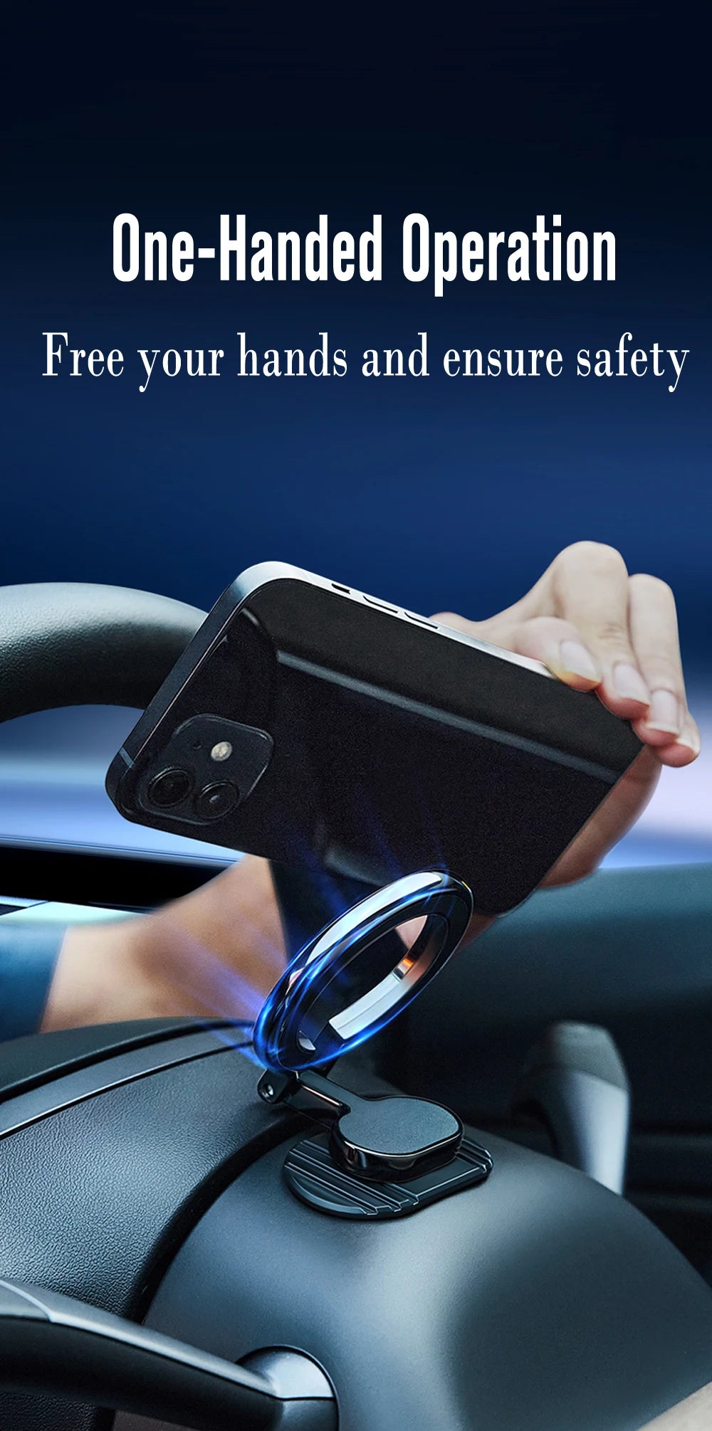 CowLost | product_id-magnetic-dashboard-phone-holder-ring-for-iphone-14-13-12-pro-max-mini-magsafe-car-mount |10