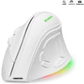 CowLost | product_id-jomaa-wireless-ai-mouse-2-4g-bluetooth-1600dpi-voice-recording-speech-recognition-usb |16