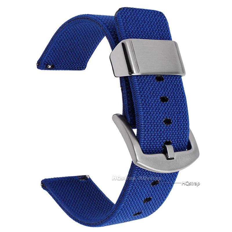 CowLost | product_id-hqstrap-nylon-stripe-quick-release-watchband-18-24mm-unisex-with-pin-buckle |26