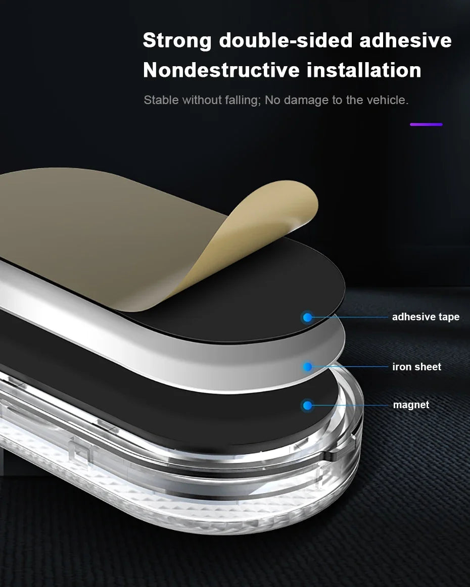 CowLost | product_id-car-led-touch-magnetic-usb-rechargeable-roof-reading-light-for-floor-and-trunk |14