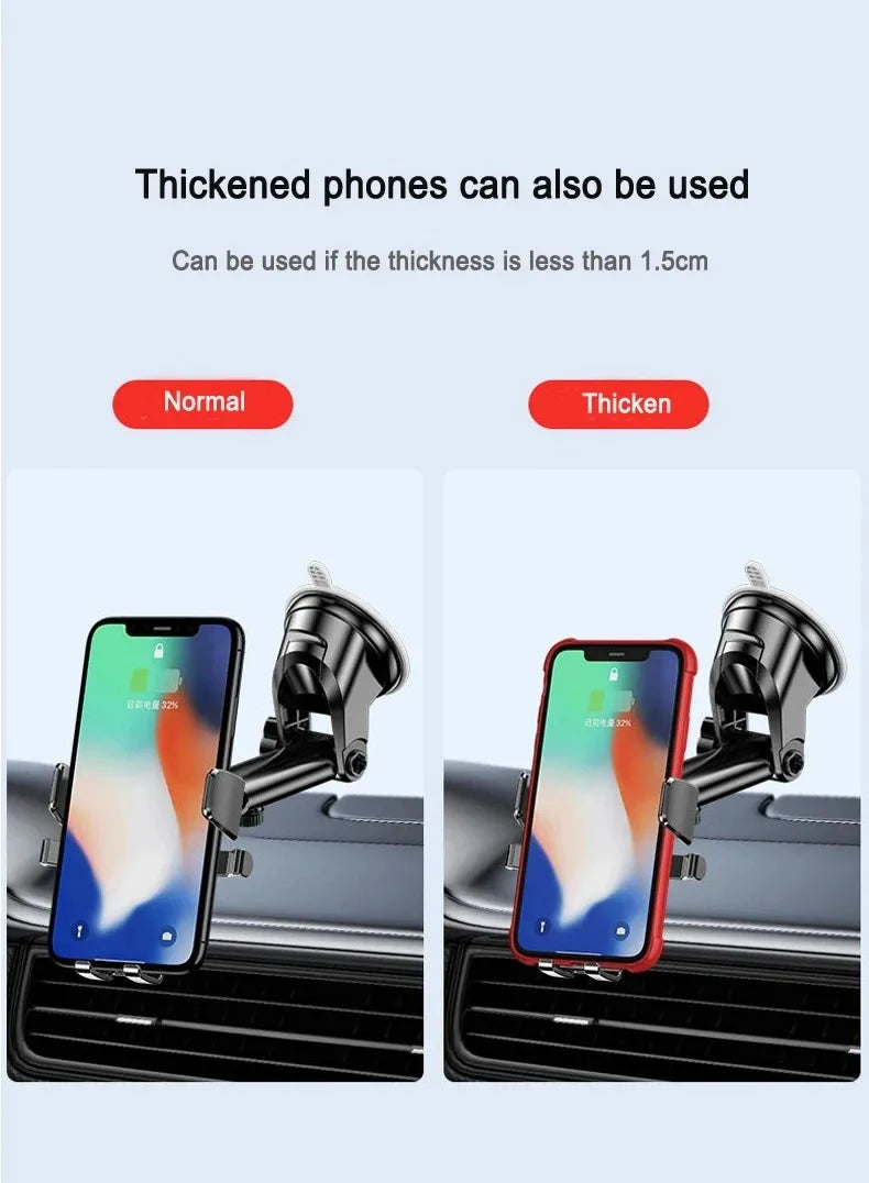 CowLost | vehicle-decor-product_id-car-phone-holder-suction-cup-mount-stand-for-gps-navigation-and-smartphones-in-car-for-iphone |10
