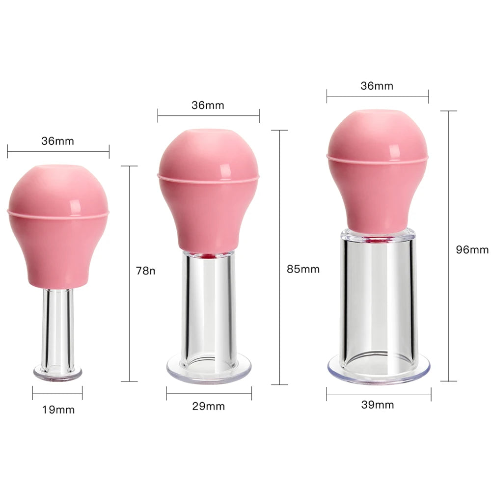 CowLost | facial-massage-cups-rubber-vacuum-cupping-skin-lifting-anti-cellulite-massager-for-face |11