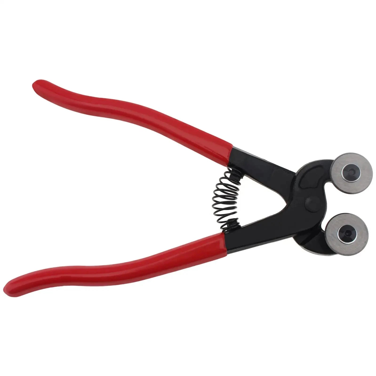 CowLost | product_id-heavy-duty-glass-tile-mosaic-nippers-double-round-wheel-flat-nose-trimming-pliers |8