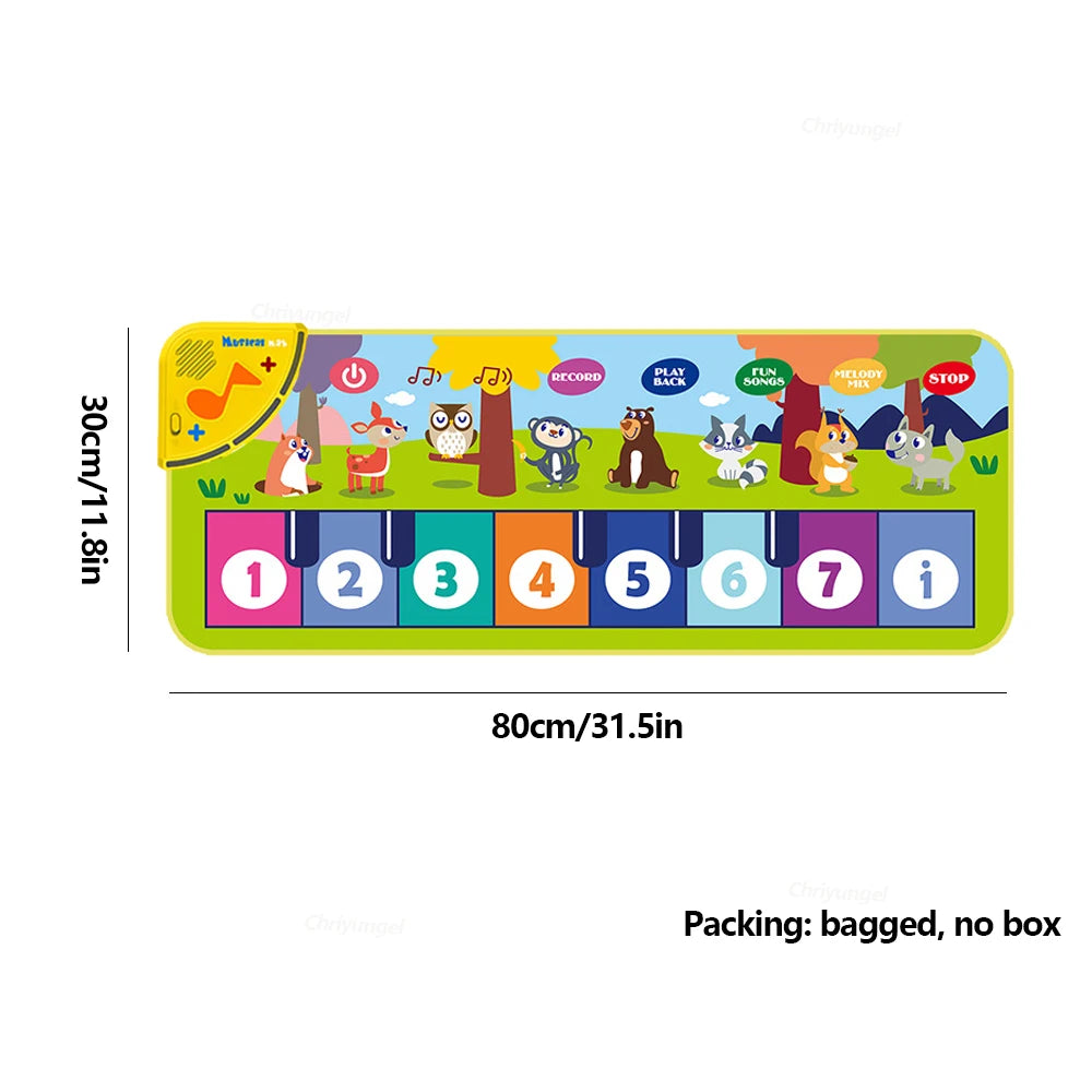 CowLost | product_id-kids-musical-piano-mat-dance-floor-toy-gift-for-active-play |24