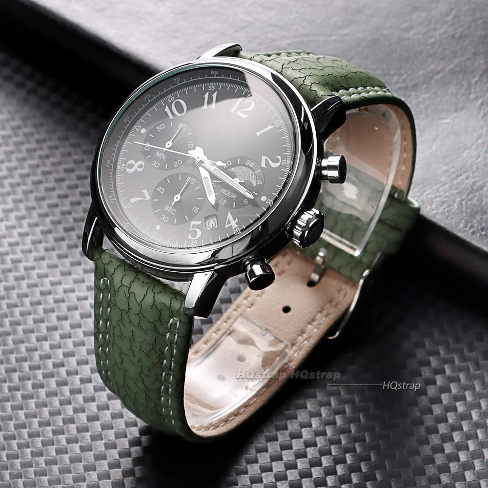 CowLost | watch-bands-product_id-leather-watch-bands-18mm-20mm-22mm-universal-handmade-replacement-strap-for-seiko-men-women |5