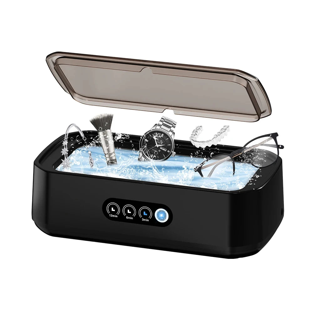 CowLost | product_id-homefish-650ml-ultrasonic-cleaner-high-frequency-for-glasses-jewelry-dentures-pacifiers |16