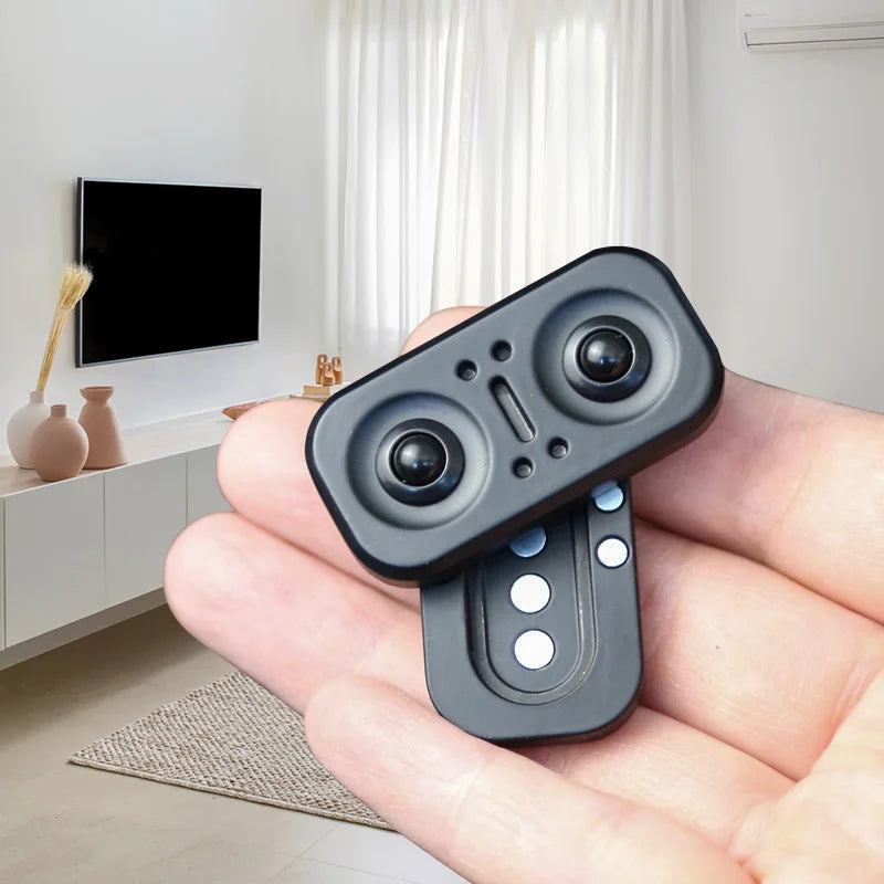 CowLost | product_id-owl-metal-push-slider-fidget-toy-finger-spinner-decompression-edc-gift-for-adults |1