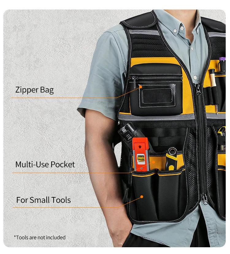 CowLost | product_id-winhunt-adjustable-multi-pocket-tool-vest-bag-for-handyman-and-gardening |1