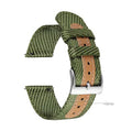 CowLost | product_id-nylon-canvas-quick-release-watch-strap-18-20-22mm-for-samsung-galaxy-watch-7-6-5-4-3-huawei |11