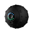 CowLost | fencing-barriers-5-speed-high-intensity-vibrating-massage-ball-for-muscle-and-plantar-fasciitis-pain-relief |26
