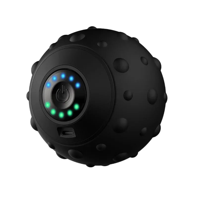 CowLost | fencing-barriers-5-speed-high-intensity-vibrating-massage-ball-for-muscle-and-plantar-fasciitis-pain-relief |26