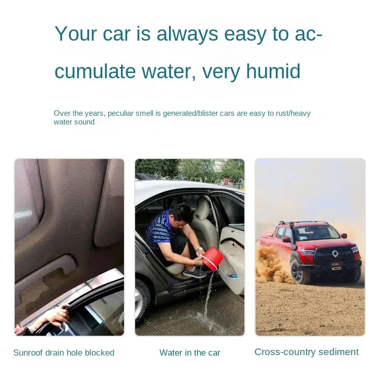 CowLost | product_id-car-sewer-unclogger-brush-with-long-hose-for-sunroof-and-drain-cleaning |7