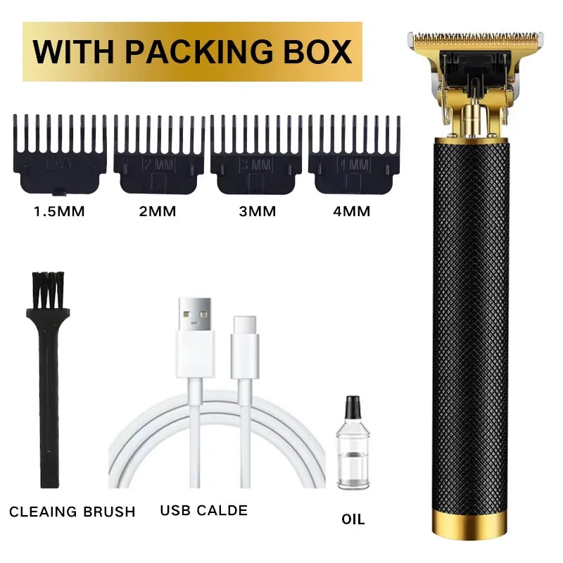 CowLost | product_id-usb-cordless-professional-electric-hair-clipper-and-beard-trimmer-kit |11