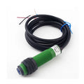CowLost | cameras-product_id-3m-adjustable-diffuse-reflective-photoelectric-sensor-proximity-switch-dc-npn-pnp-photocell-for-automation-robot-diy |1