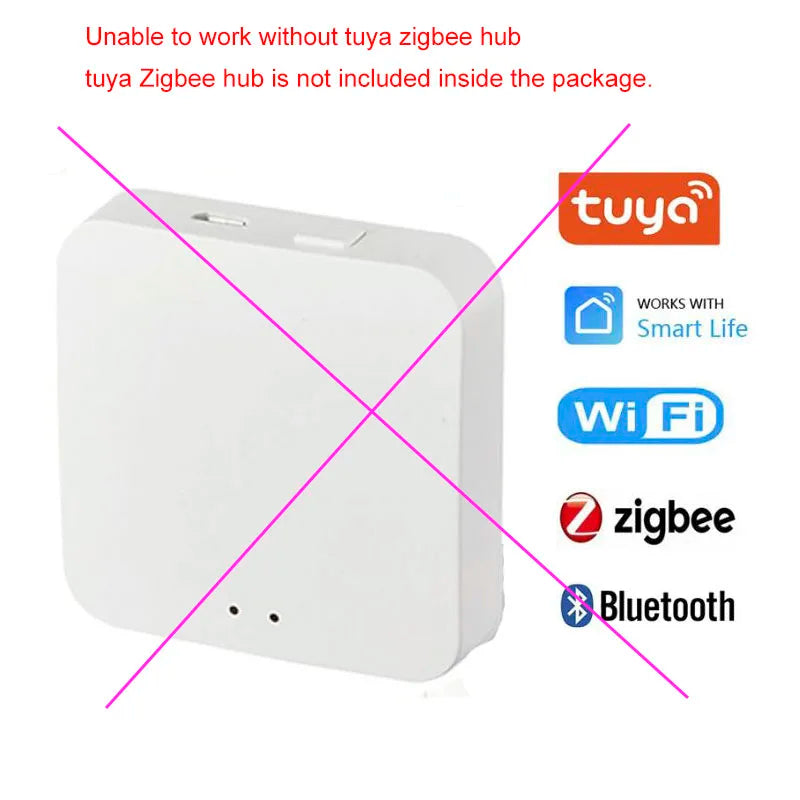 CowLost | windows-product_id-automatic-skylight-pusher-electric-swing-window-opener-with-tuya-zigbee-rf-remote-option |7