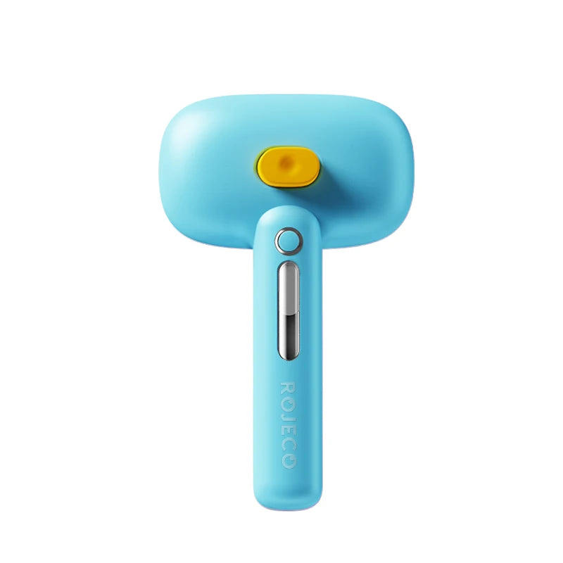 CowLost | tools-rojeco-electric-pet-steam-comb-spray-for-hair-removal |22