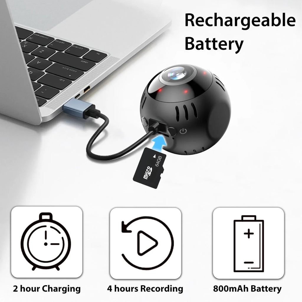 CowLost | product_id-mini-1080p-wifi-no-wifi-wireless-hd-camera-with-night-vision-motion-detection-app-control |3