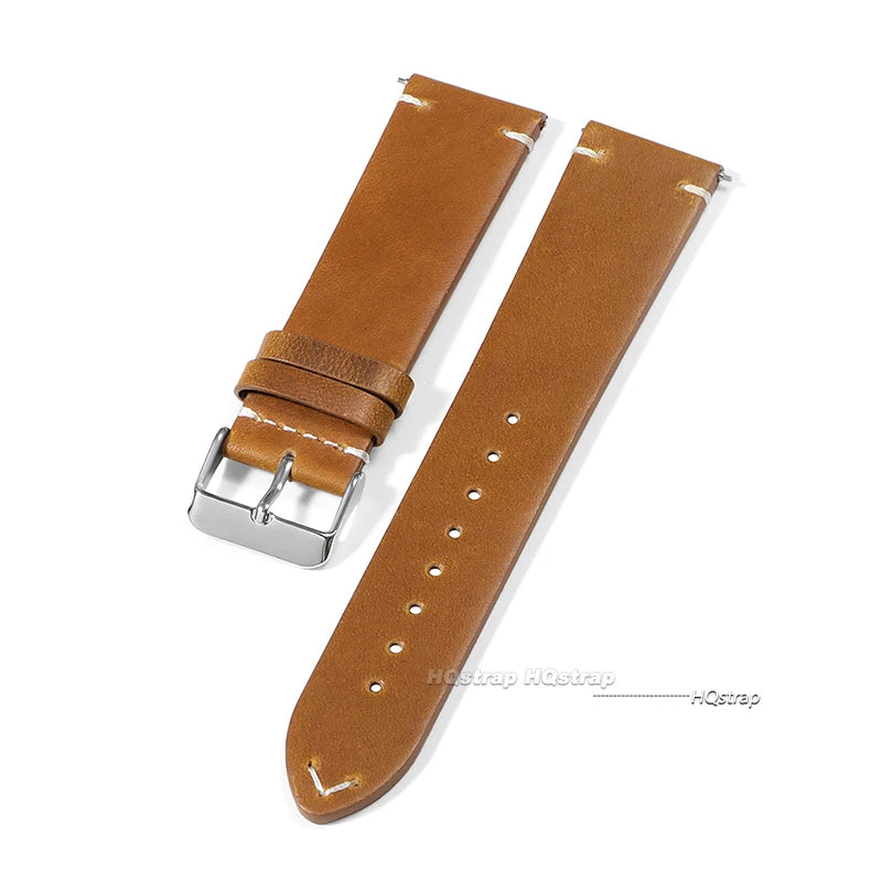 CowLost | product_id-hqstrap-genuine-leather-quick-release-watch-band-18-24mm-unisex-replacement-strap |14