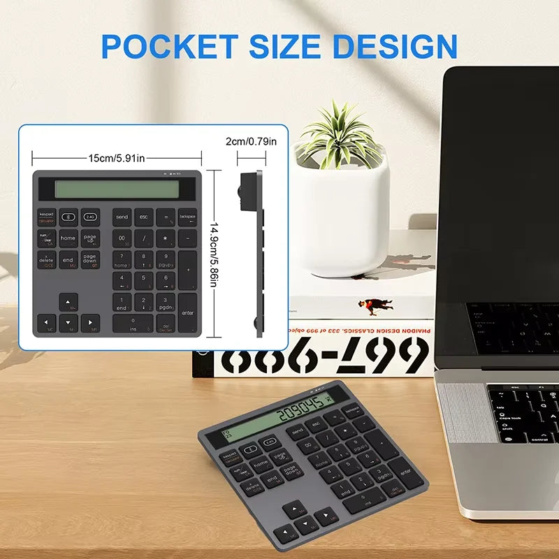 CowLost | product_id-slim-34-key-portable-2-in-1-financial-accounting-numeric-keypad-for-laptop-pc |6