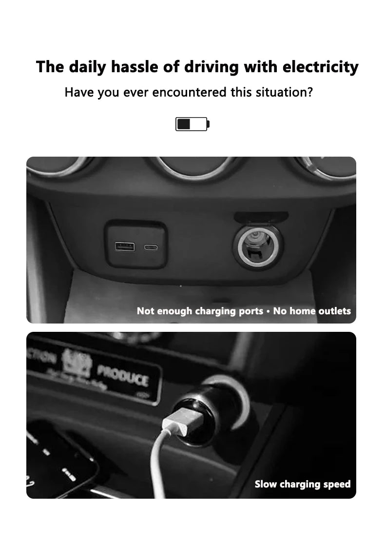 CowLost | product_id-2025-150w-12v-to-220v-car-power-inverter-with-usb-charger |11