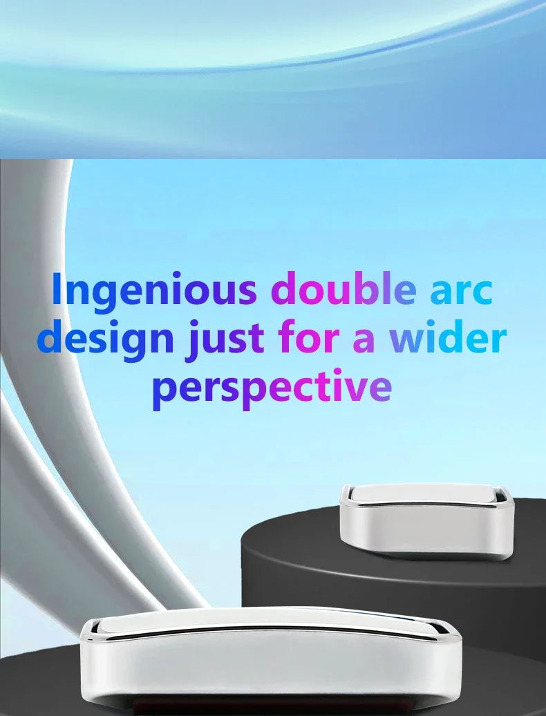 CowLost | car-mirrors-product_id-car-rearview-auxiliary-blind-spot-wide-angle-adjustable-mirror |15
