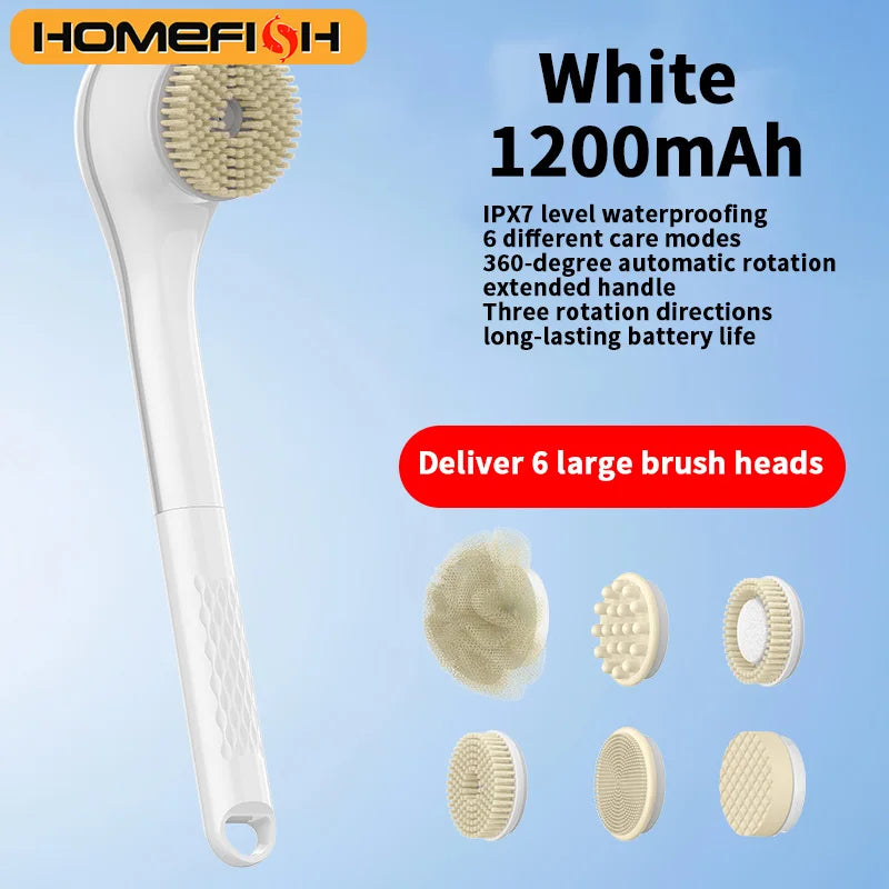CowLost | product_id-electric-bath-body-scrubber-with-long-handle-and-back-brush |41