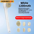 CowLost | product_id-electric-bath-body-scrubber-with-long-handle-and-back-brush |41