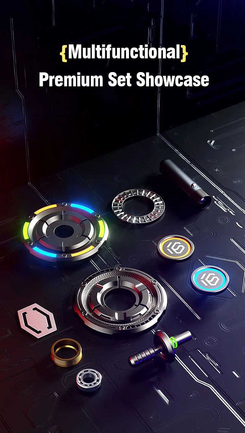CowLost | product_id-papa-coin-push-card-metal-fidget-spinner-gyroscope-stress-reliever-edc-toy-gift |18