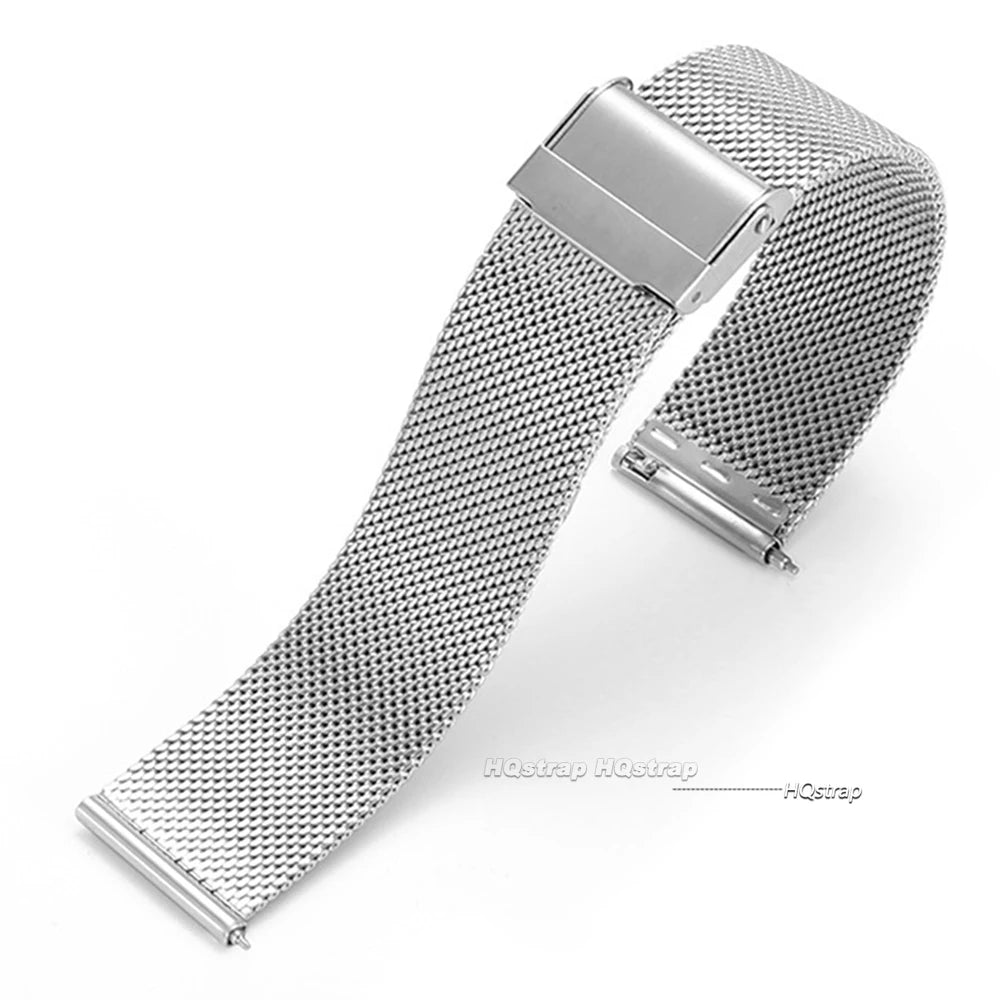 CowLost | product_id-milanese-loop-stainless-steel-quick-release-watchband-12-24mm-for-dw-omega-mesh-strap |4