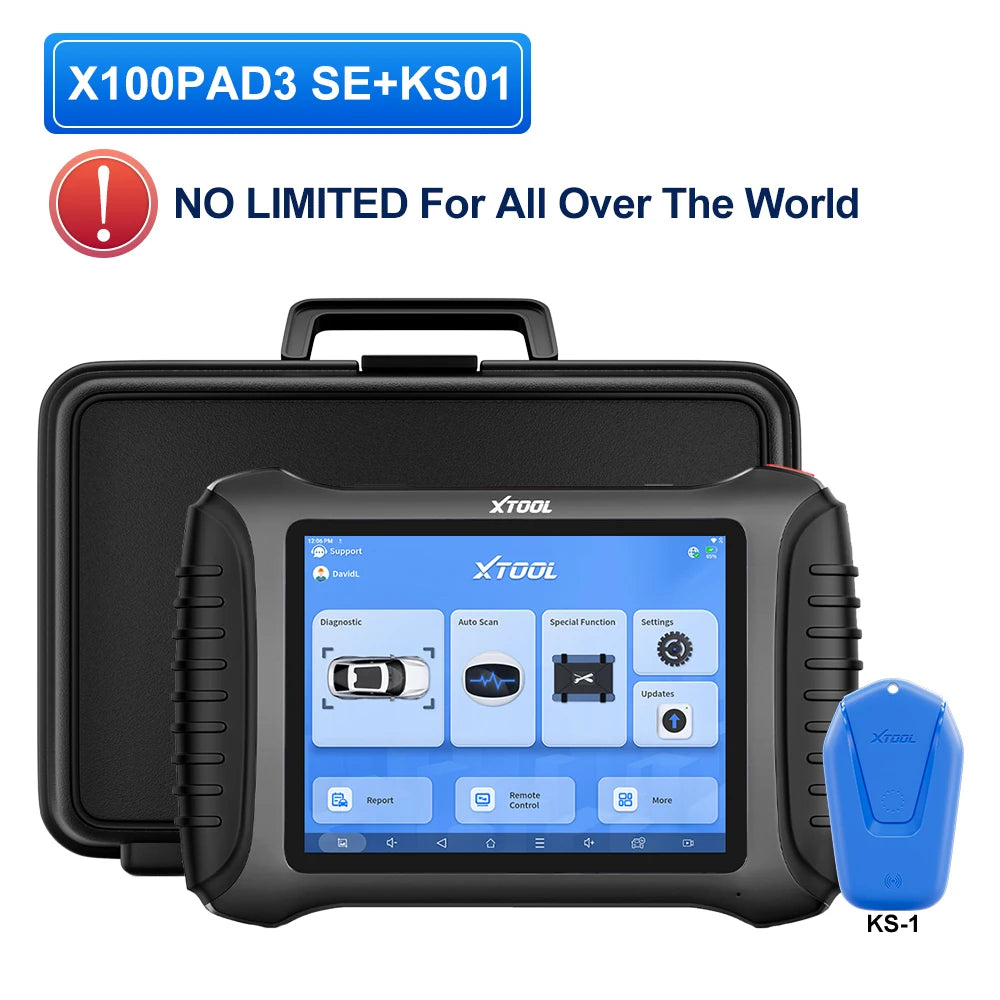 CowLost | xtool-x100-pad3-se-v2-0-elite-all-key-lost-key-programming-tools-x100pad3-immo-key-chip-read-write-elite-obd-auto-key-programmer |25
