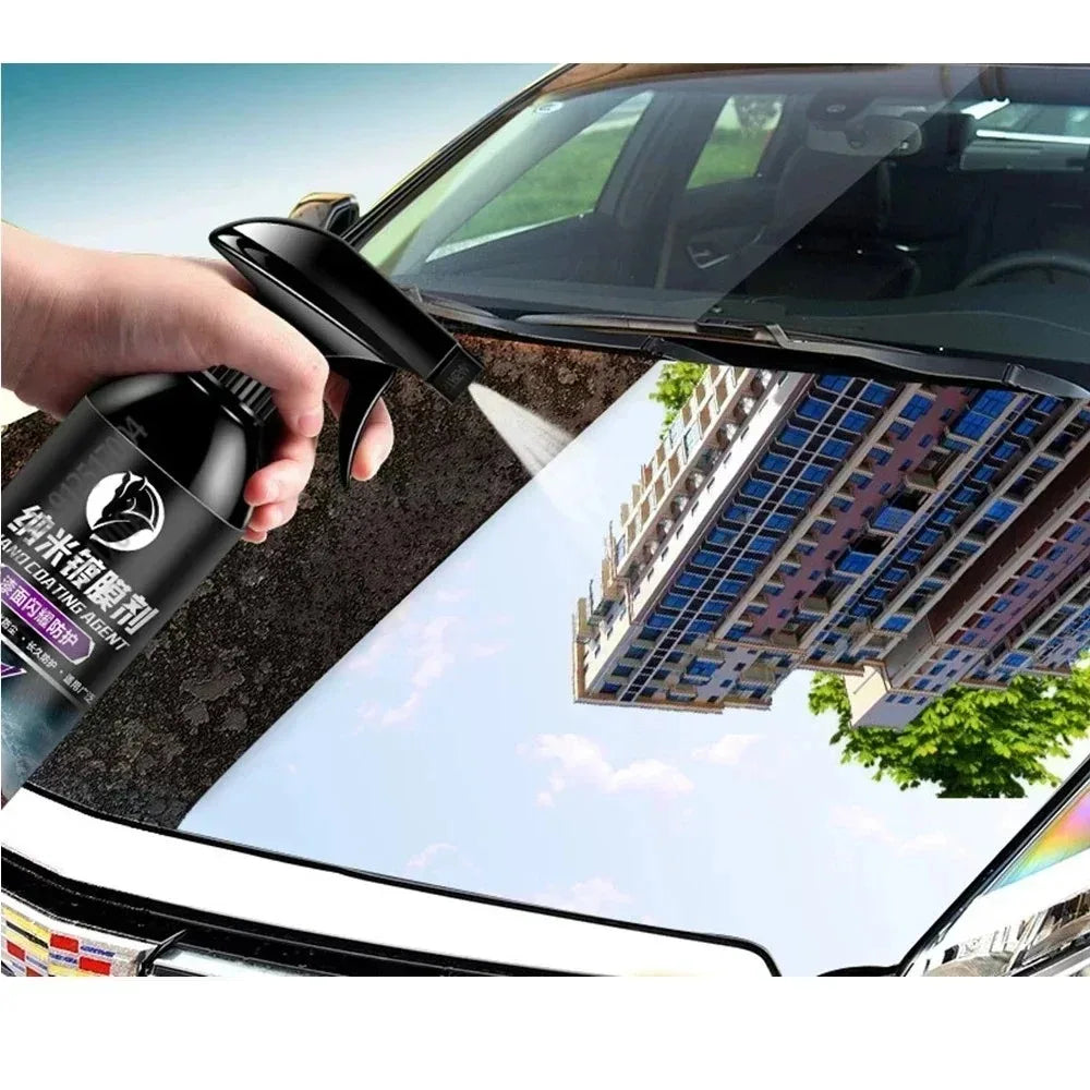 CowLost | car-wax-product_id-10h-500ml-ceramic-car-coating-nano-liquid-glass-hydrophobic-waterproof-polish-wax |8