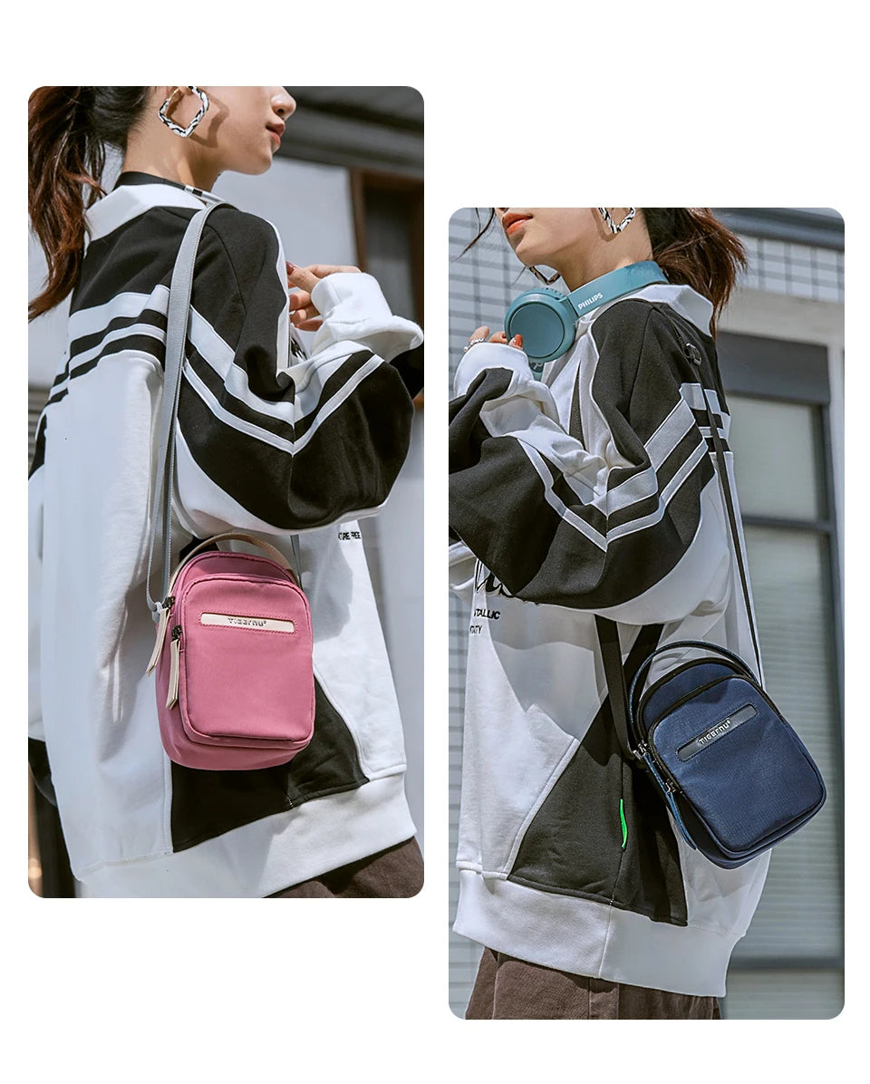 CowLost | tigernu-sling-bag-for-women-fashion-mini-phone-bag |18
