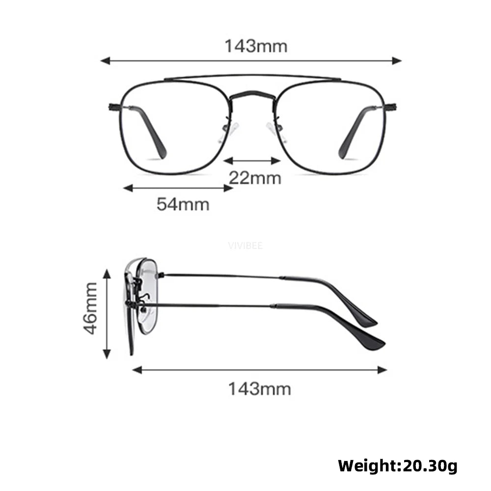 CowLost | uncategorized-vivibee-retro-aviation-blue-light-blocking-glasses-for-computer-and-gaming |5