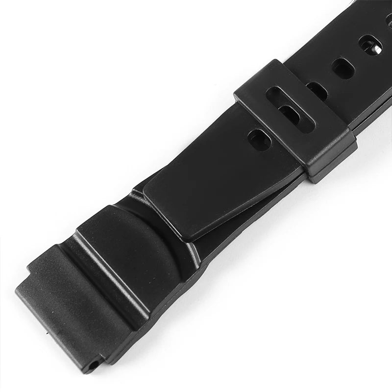 CowLost | bracelets-product_id-waterproof-sweat-resistant-silicone-replacement-watchband-for-casio-12-22mm-wholesale |18