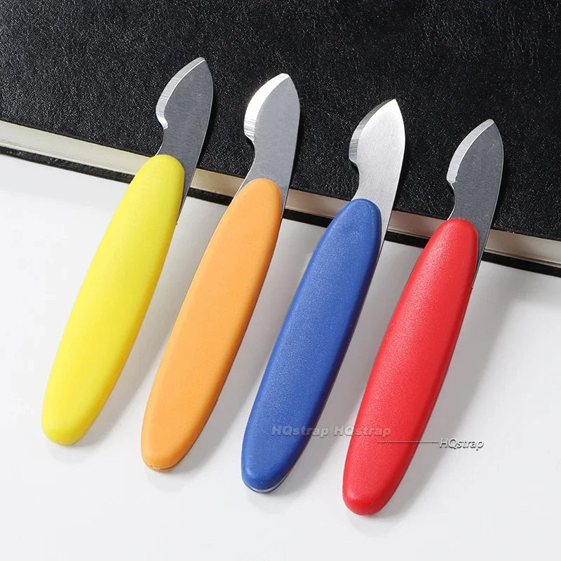 CowLost | watches-product_id-professional-watchmaker-back-cover-opener-knife-for-battery-replacement-tool |3