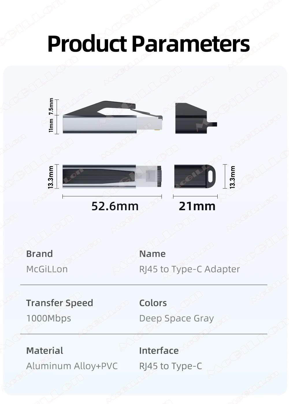 CowLost | product_id-usb-c-to-gigabit-ethernet-adapter-1000mbps-rj45-with-dc-power-connector-for-macbook-pc-laptop-projector |12