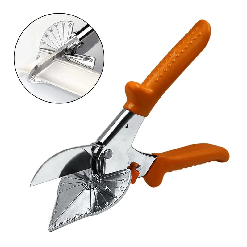 CowLost | product_id-multi-angle-mitre-wire-duct-cutter-45-180-pvc-pe-pipe-scissors-for-home-plumbing |1