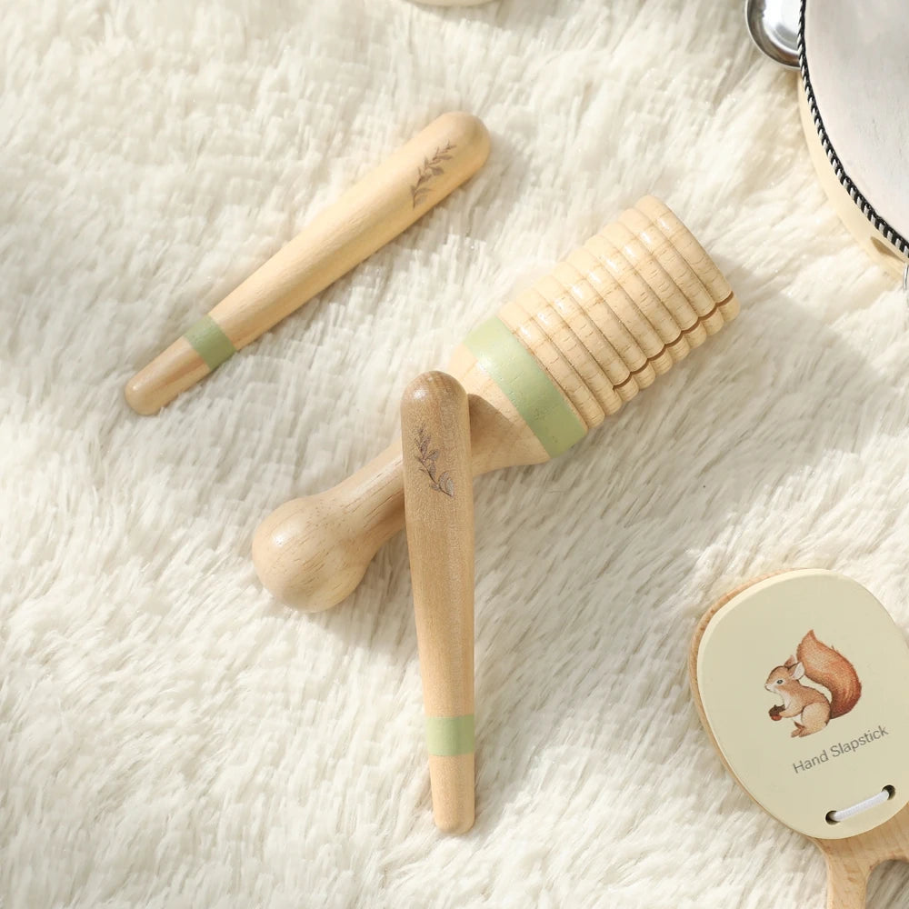 CowLost | toys-wooden-montessori-creative-toy-for-children-0-3-years |17